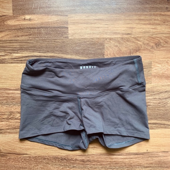 NOBULL Pants - NoBull shorts